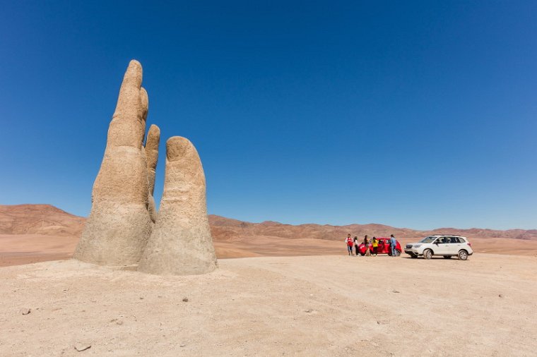 009 Mano del Desierto.jpg